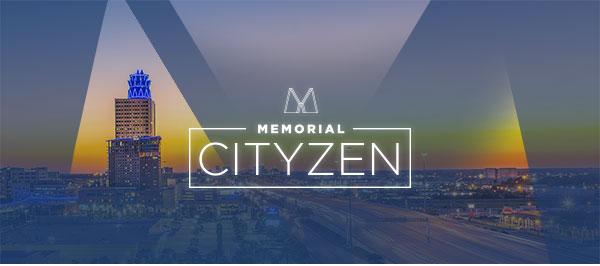 Memorial Cityzen