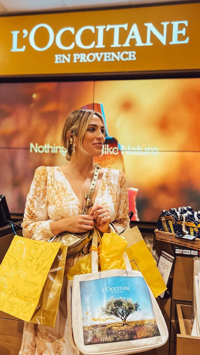 Australian accessories retailer Lovisa aims for sparkling UK debut