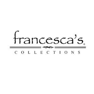 Francesca’s – Memorial City