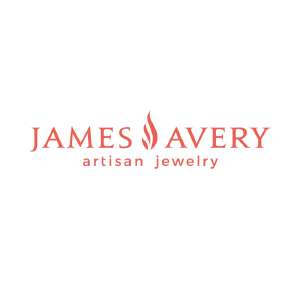 James Avery Artisan Jewelry Memorial City